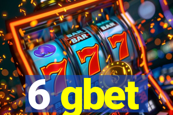 6 gbet